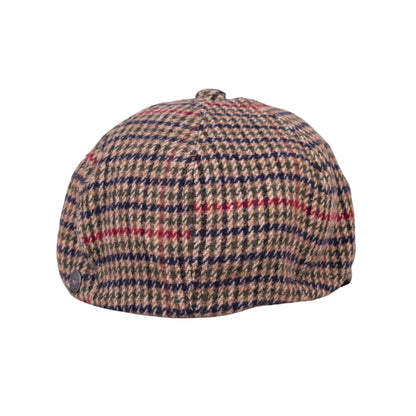 Topi Flat Cap - TP 19120610 TW