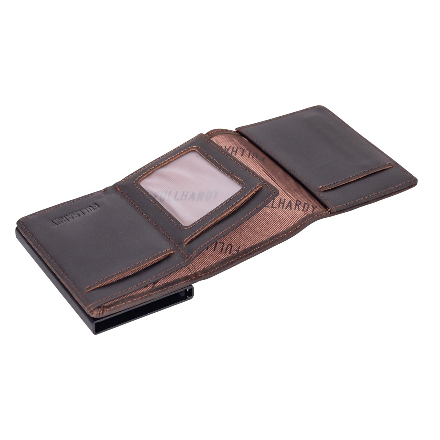 Dompet Kartu Kulit  - FKSDTKH 202517 CF