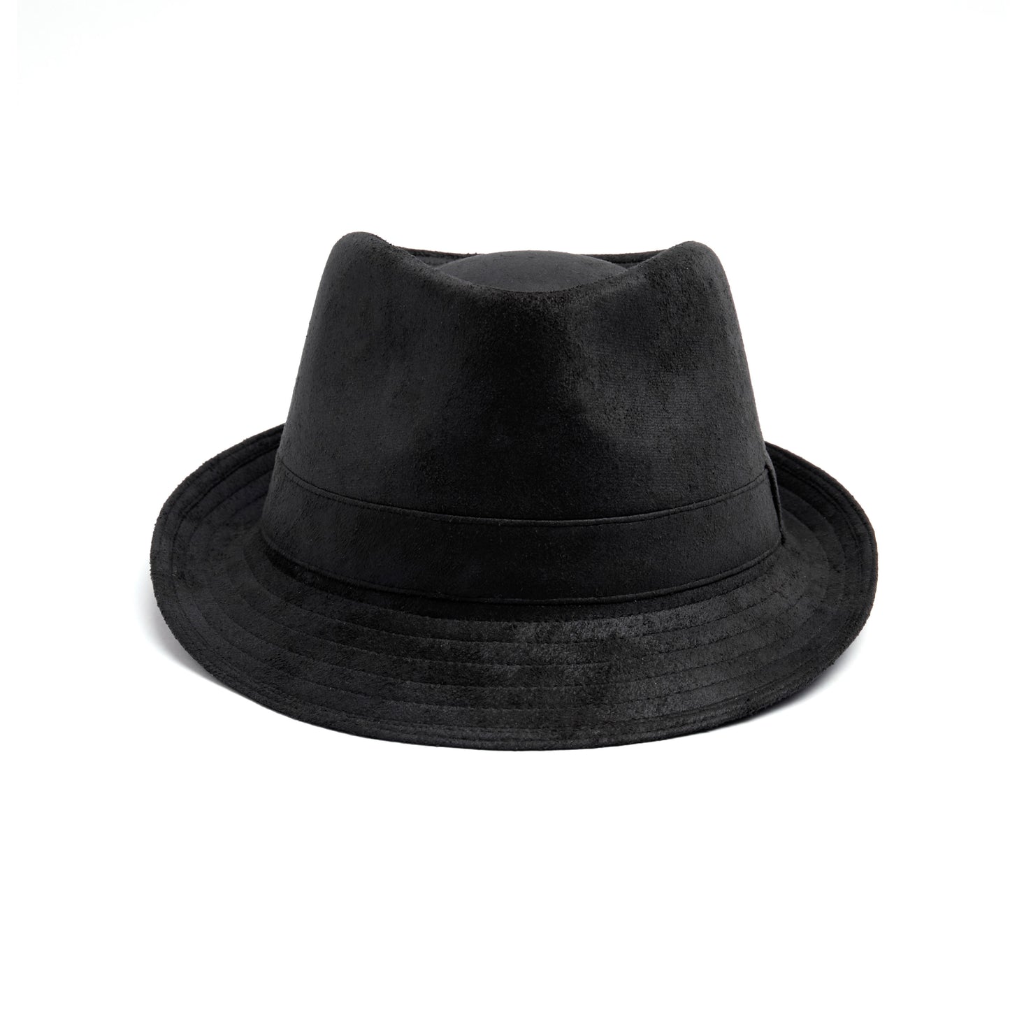 Topi Fedora - TP1XX-H1-9BL