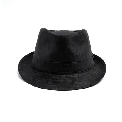 Topi Fedora - TP1XX-H1-9BL