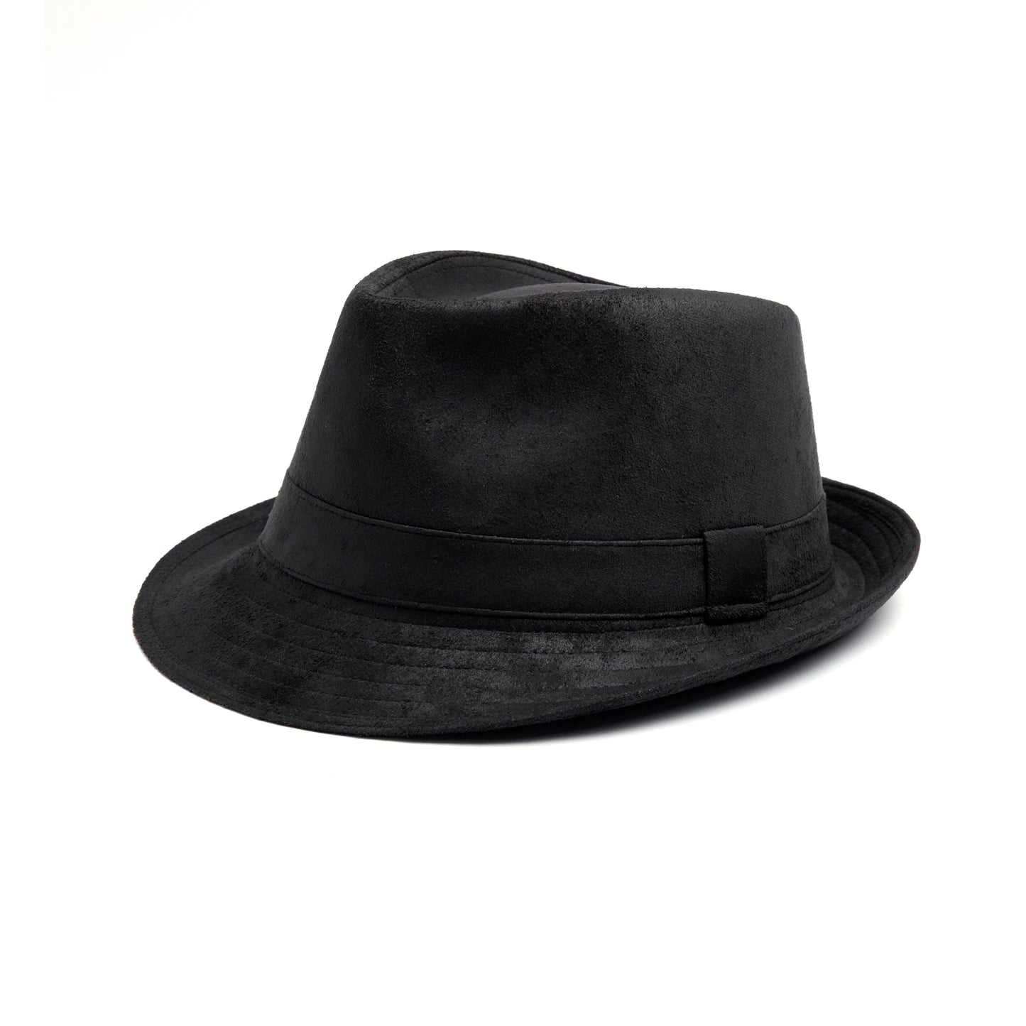 Topi Fedora - TP1XX-H1-9BL