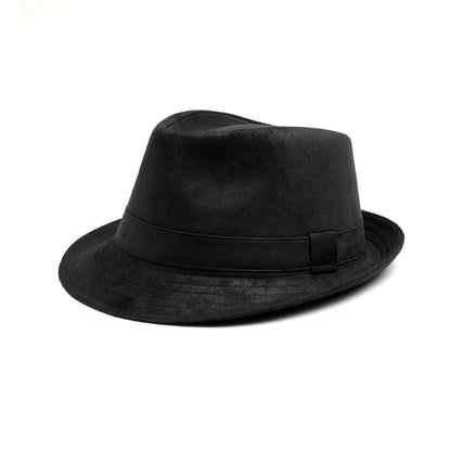 Topi Fedora - TP1XX-H1-9BL