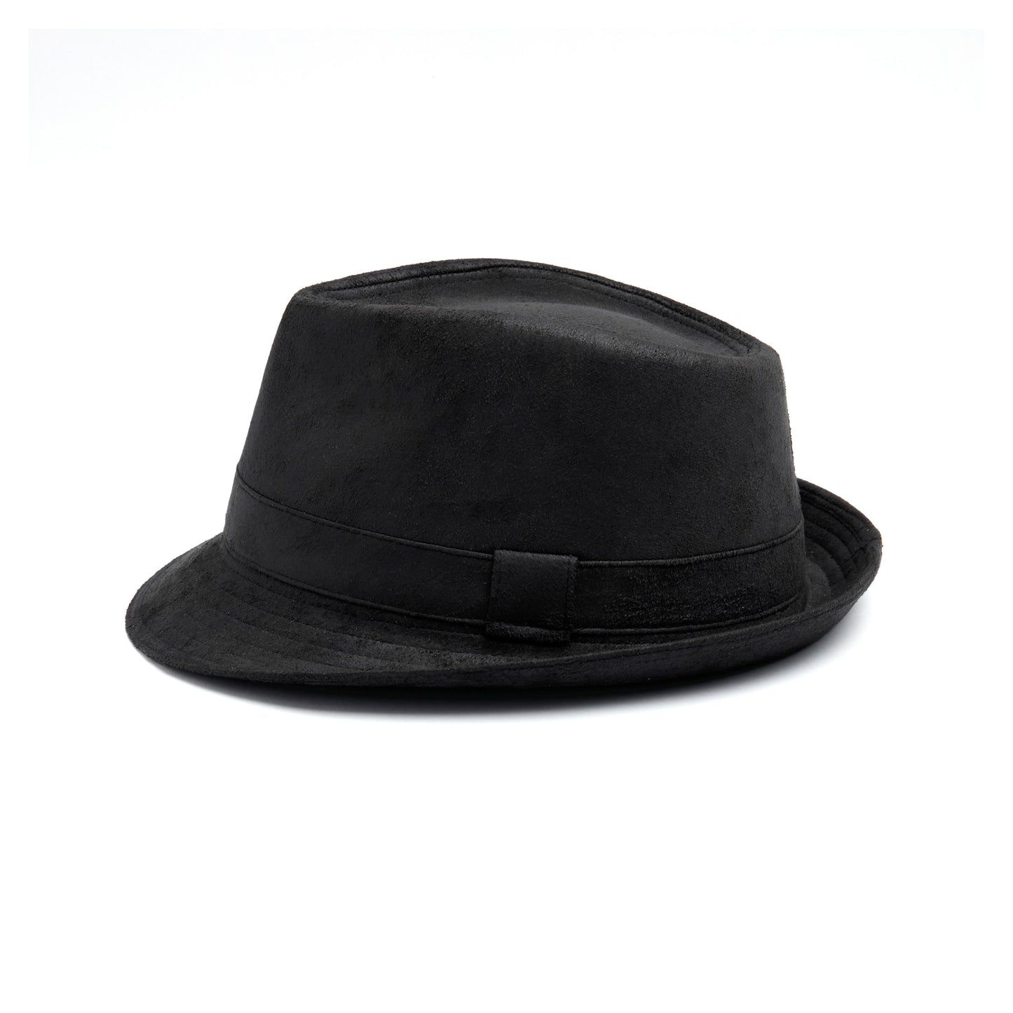 Topi Fedora - TP1XX-H1-9BL