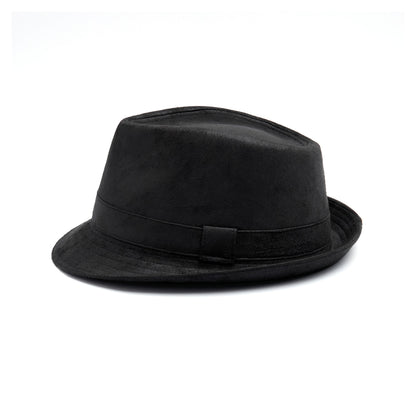 Topi Fedora - TP1XX-H1-9BL