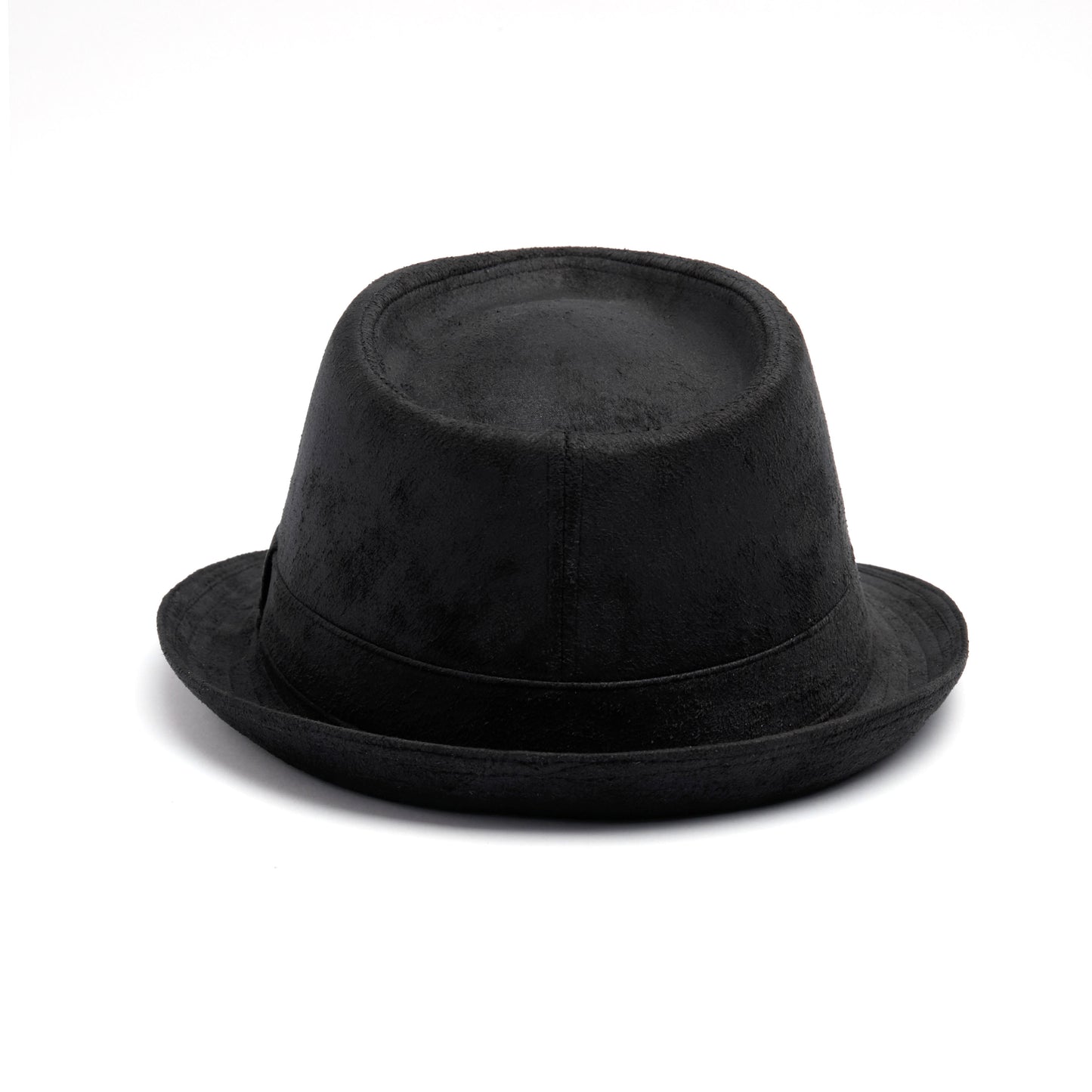 Topi Fedora - TP1XX-H1-9BL