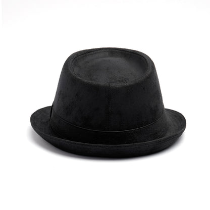 Topi Fedora - TP1XX-H1-9BL