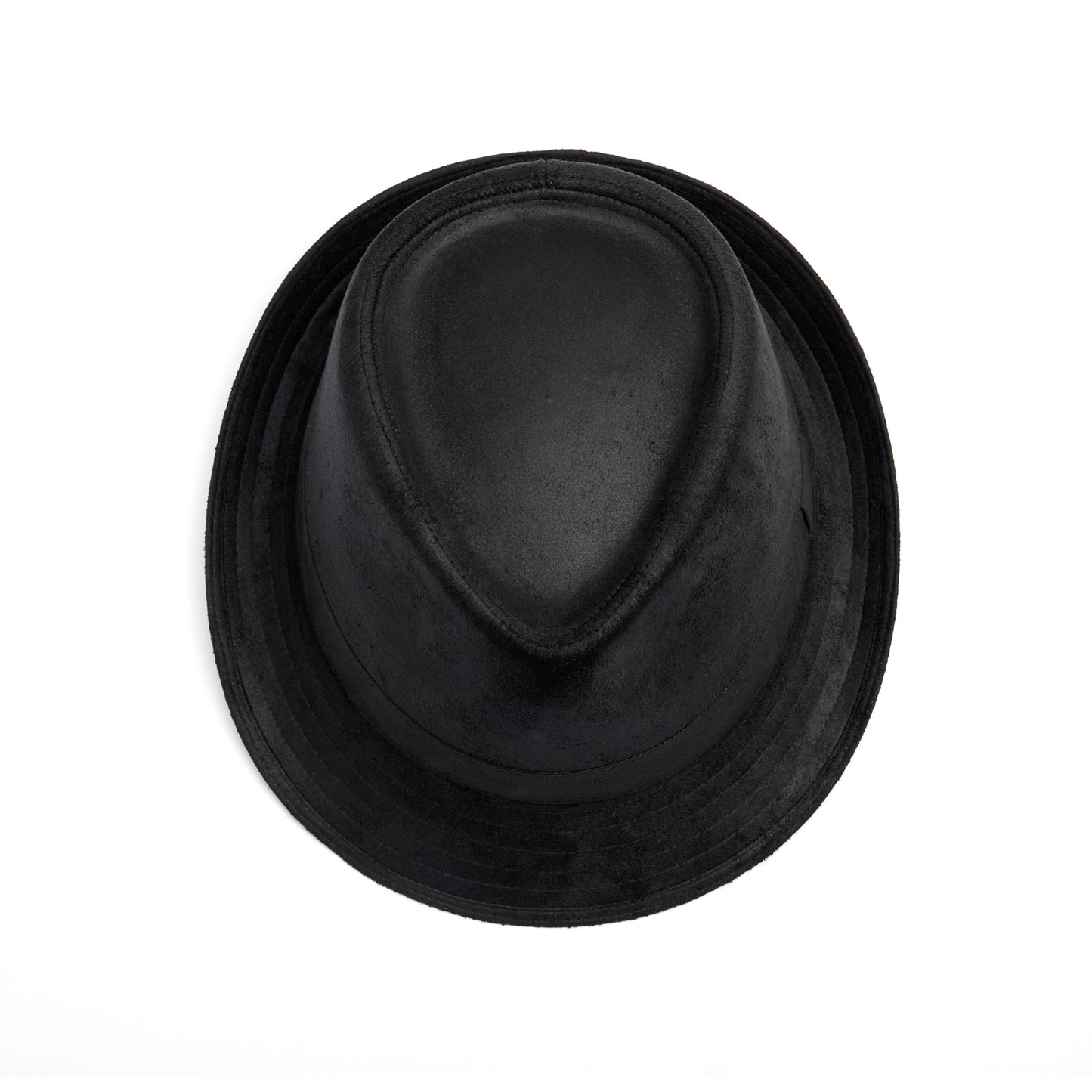 Topi Fedora - TP1XX-H1-9BL