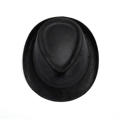 Topi Fedora - TP1XX-H1-9BL