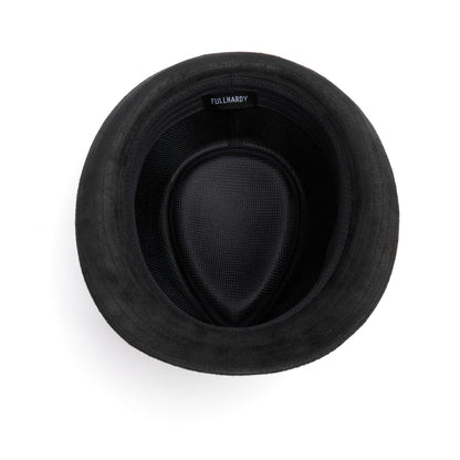 Topi Fedora - TP1XX-H1-9BL