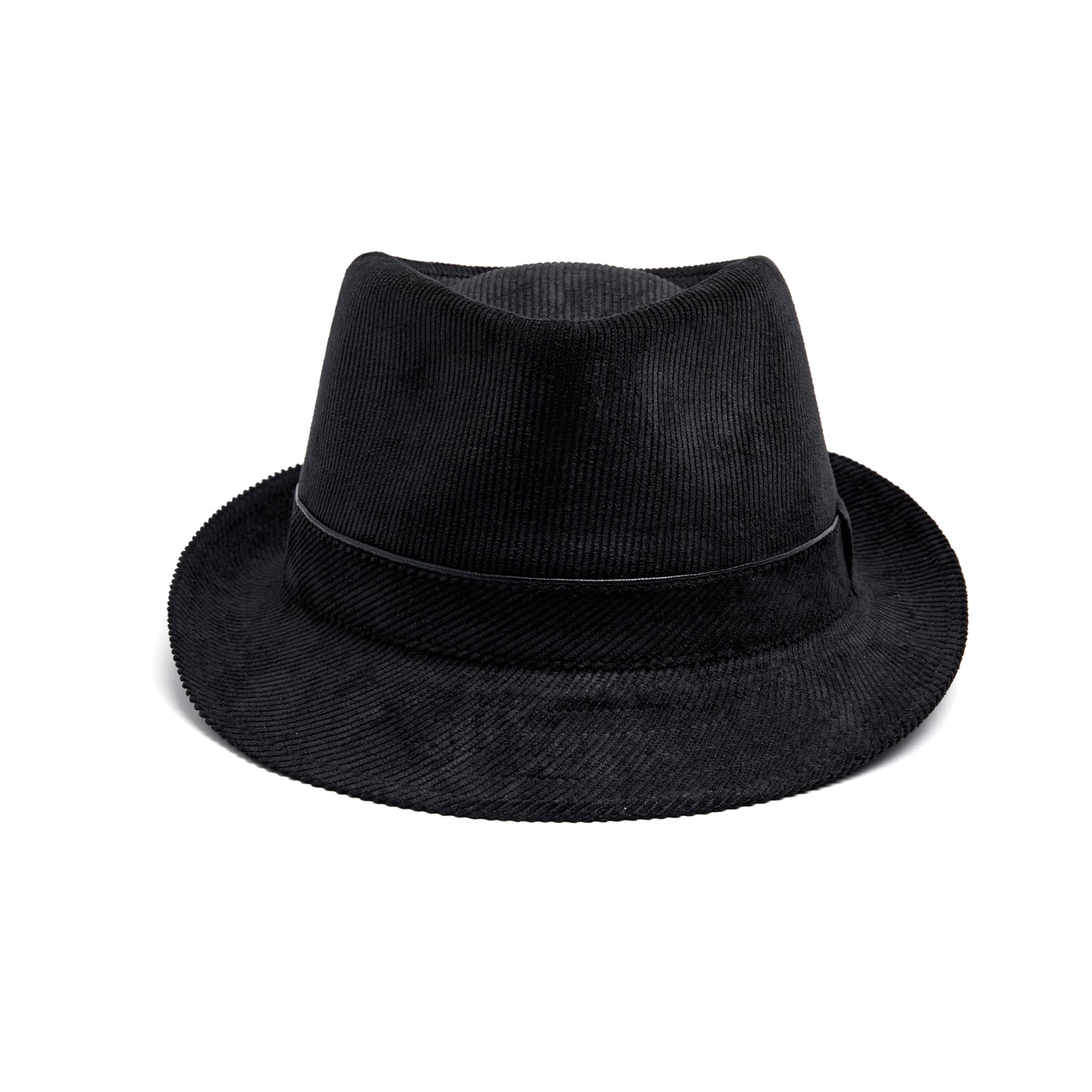 Topi Fedora - TP1X-11W-3BL