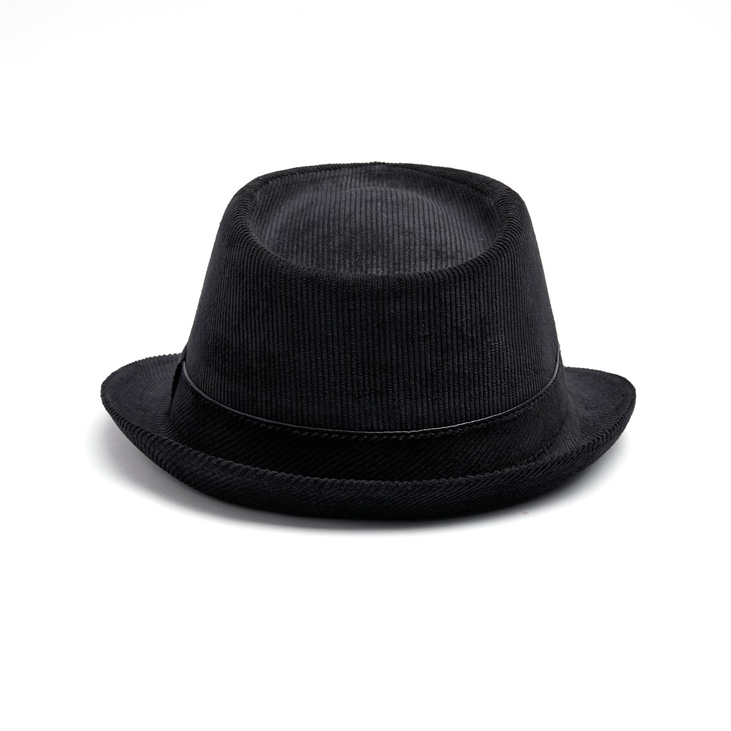 Topi Fedora - TP1X-11W-3BL