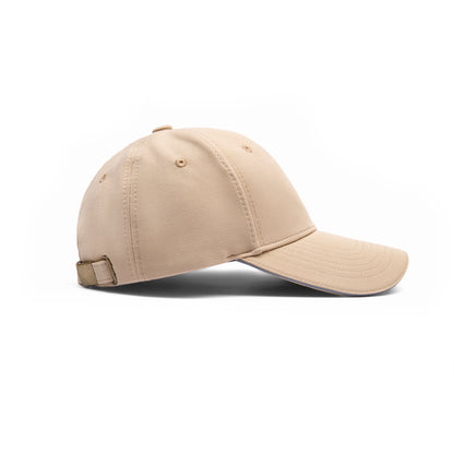 Topi Snapback - TP 16009 KH