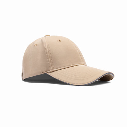 Topi Snapback - TP 16009 KH