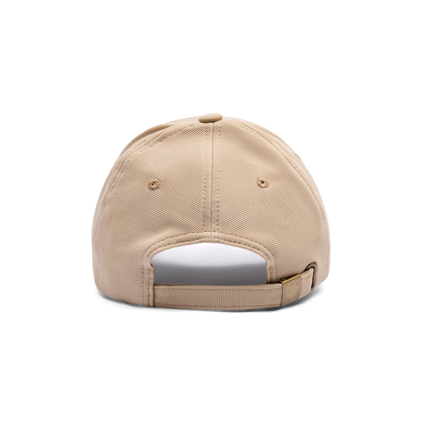 Topi Snapback - TP 16009 KH