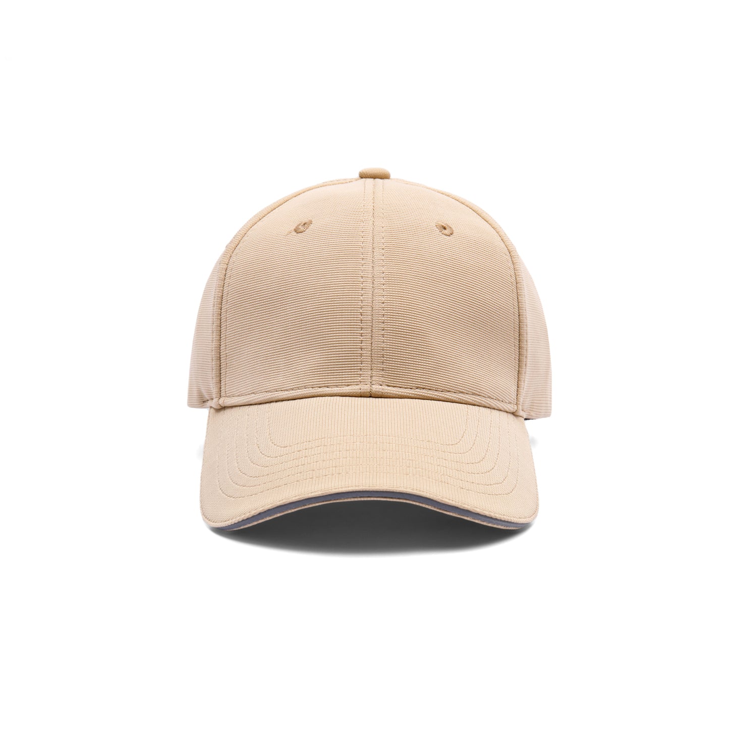 Topi Snapback - TP 16009 KH