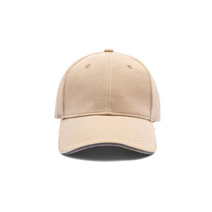 Topi Snapback - TP 16009 KH