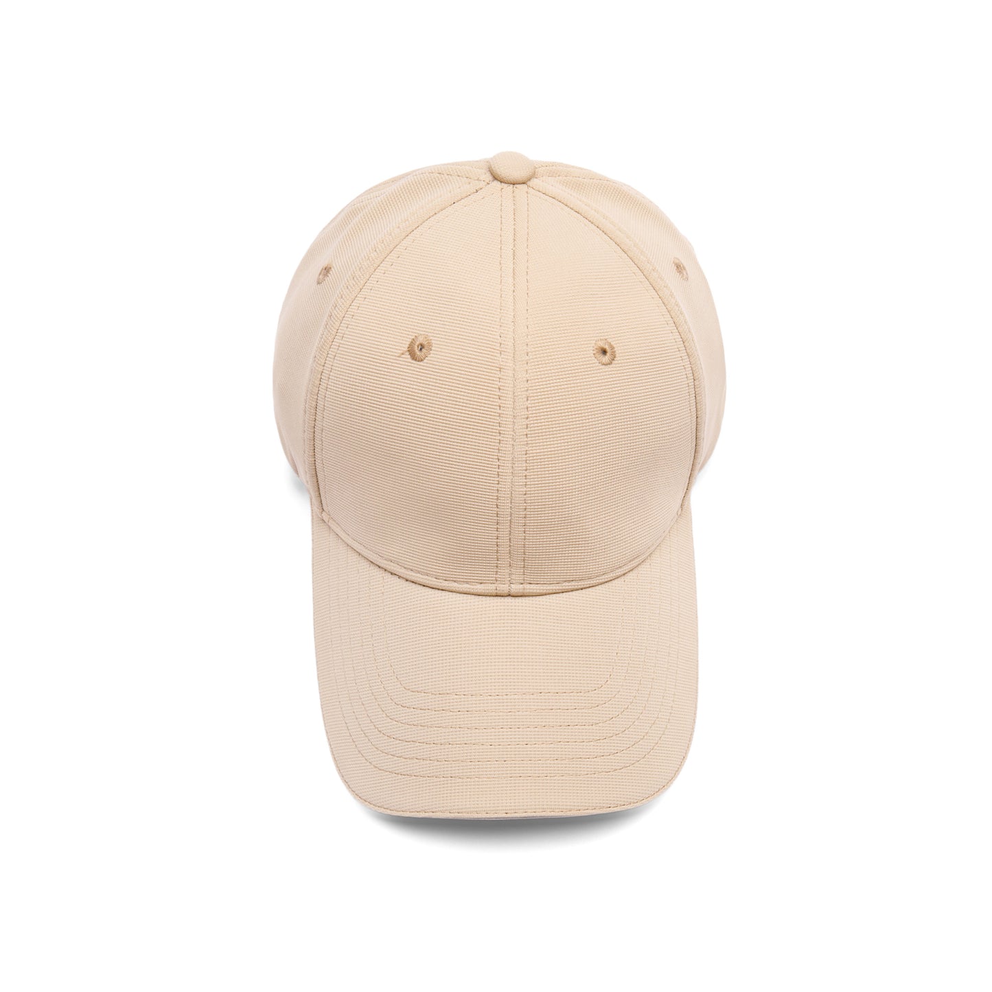 Topi Snapback - TP 16009 KH