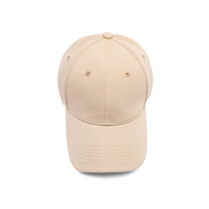 Topi Snapback - TP 16009 KH