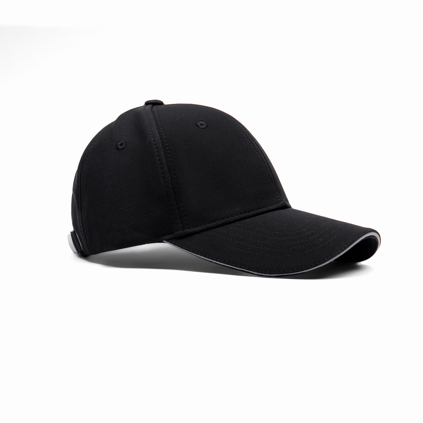 Topi Snapback - TP 16009
