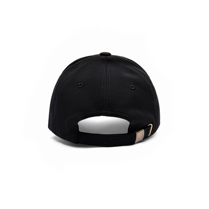 Topi TP 16009 Black