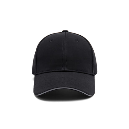 Topi TP 16009 Black