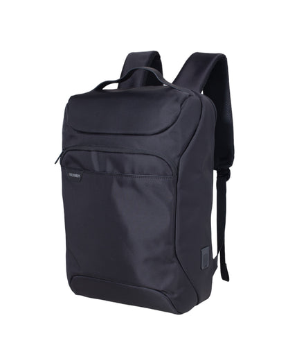 Tas Ransel Polyester - PLR 5589