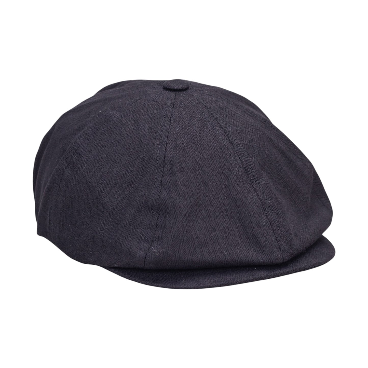 Topi Flat Cap - TP 19120610