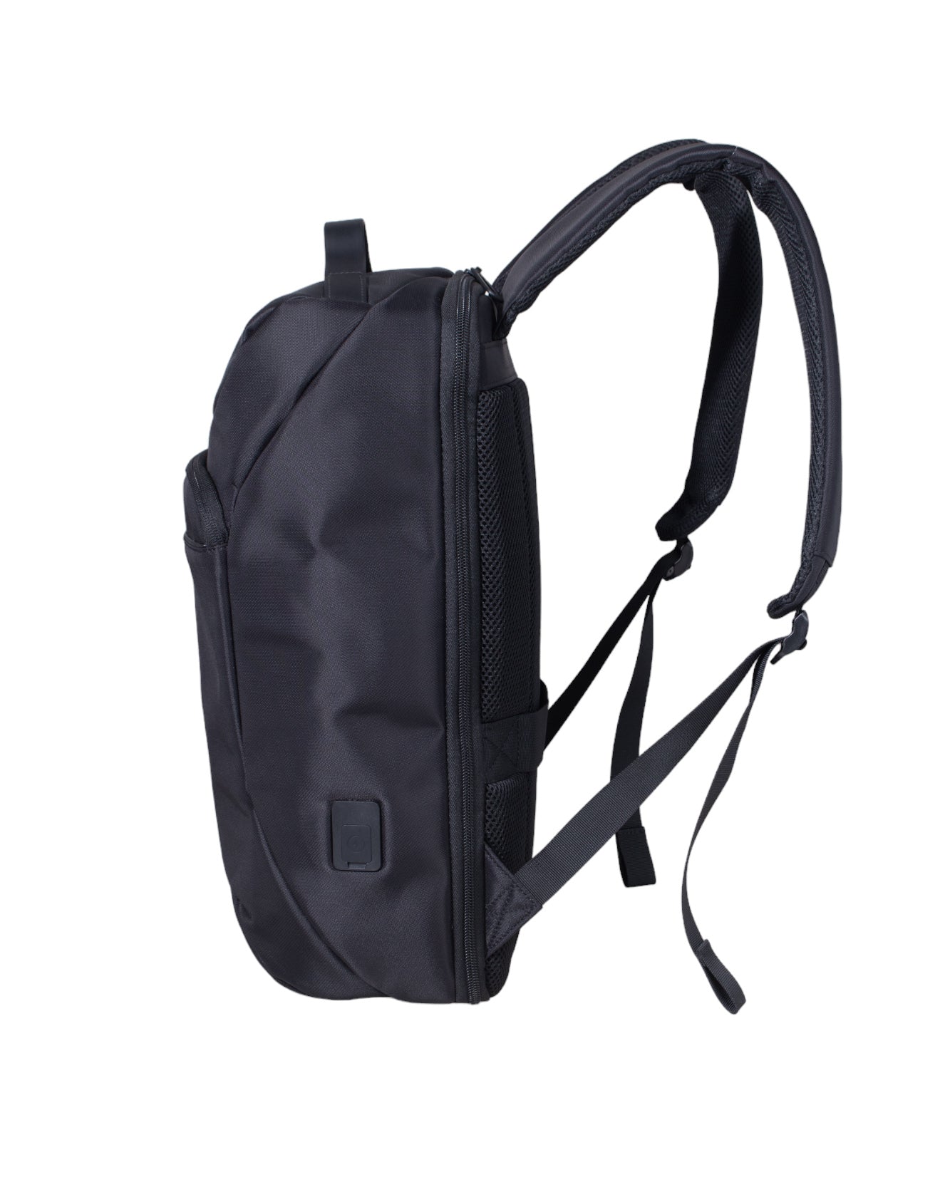 Tas Ransel Polyester - PLR 5589