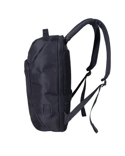 Tas Ransel Polyester - PLR 5589