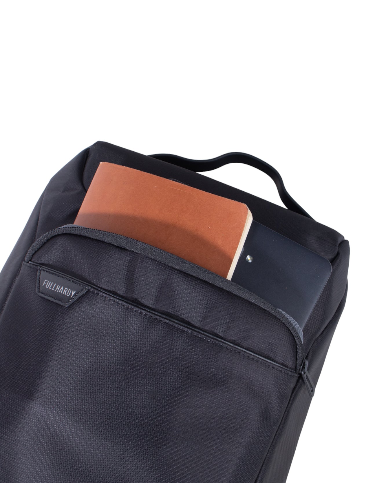 Tas Ransel Polyester - PLR 5589