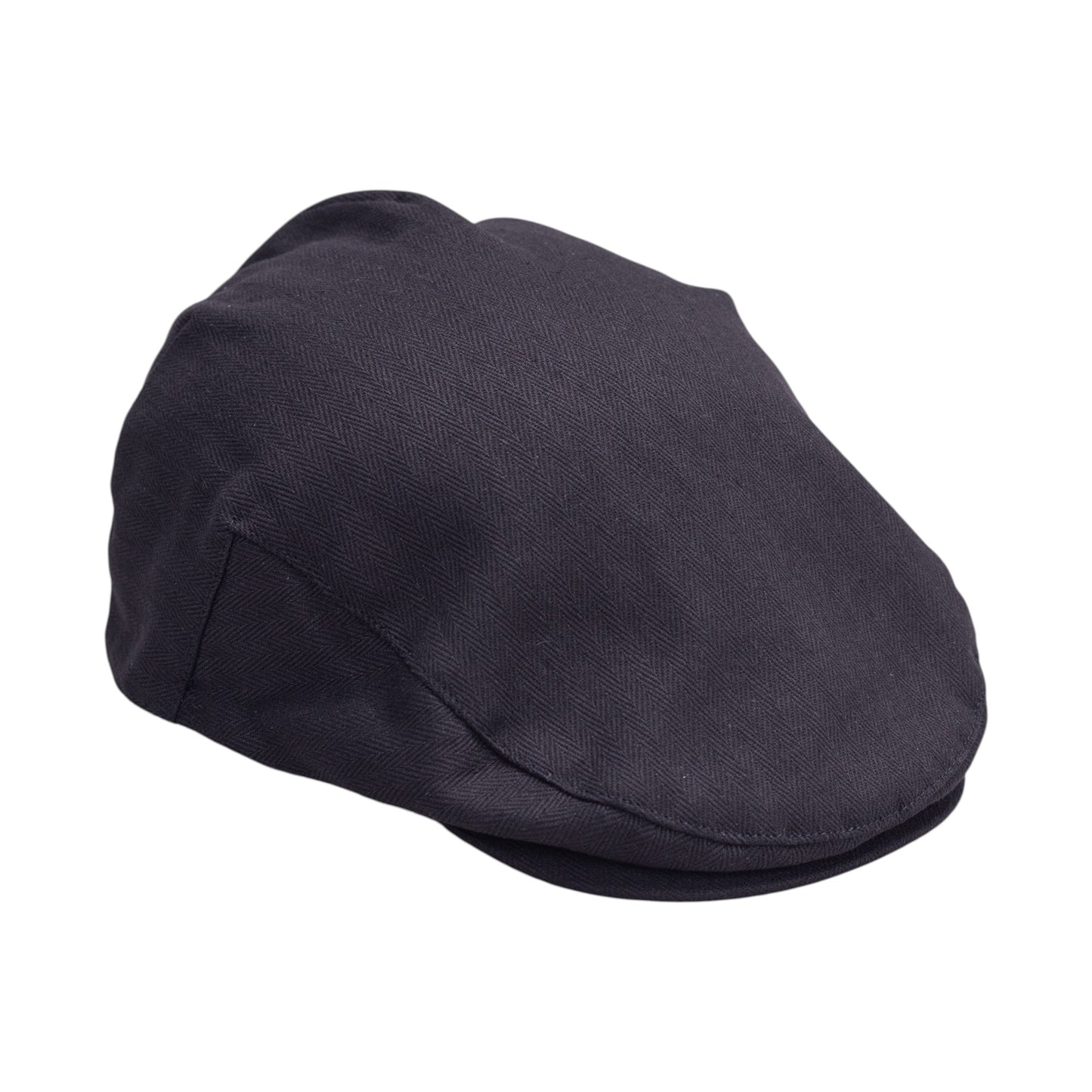 Topi Flat Cap - TP 19120609
