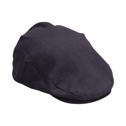 Topi Flat Cap - TP 19120609