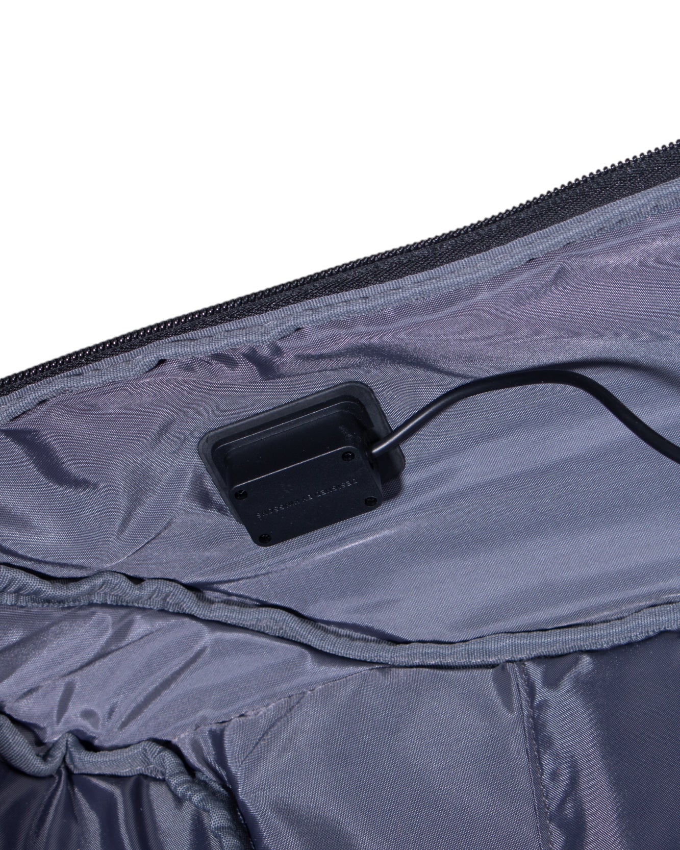 Tas Ransel Polyester - PLR 5589