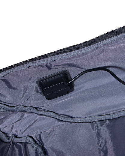 Tas Ransel Polyester - PLR 5589