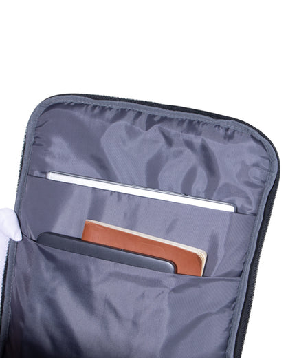 Tas Ransel Polyester - PLR 5589