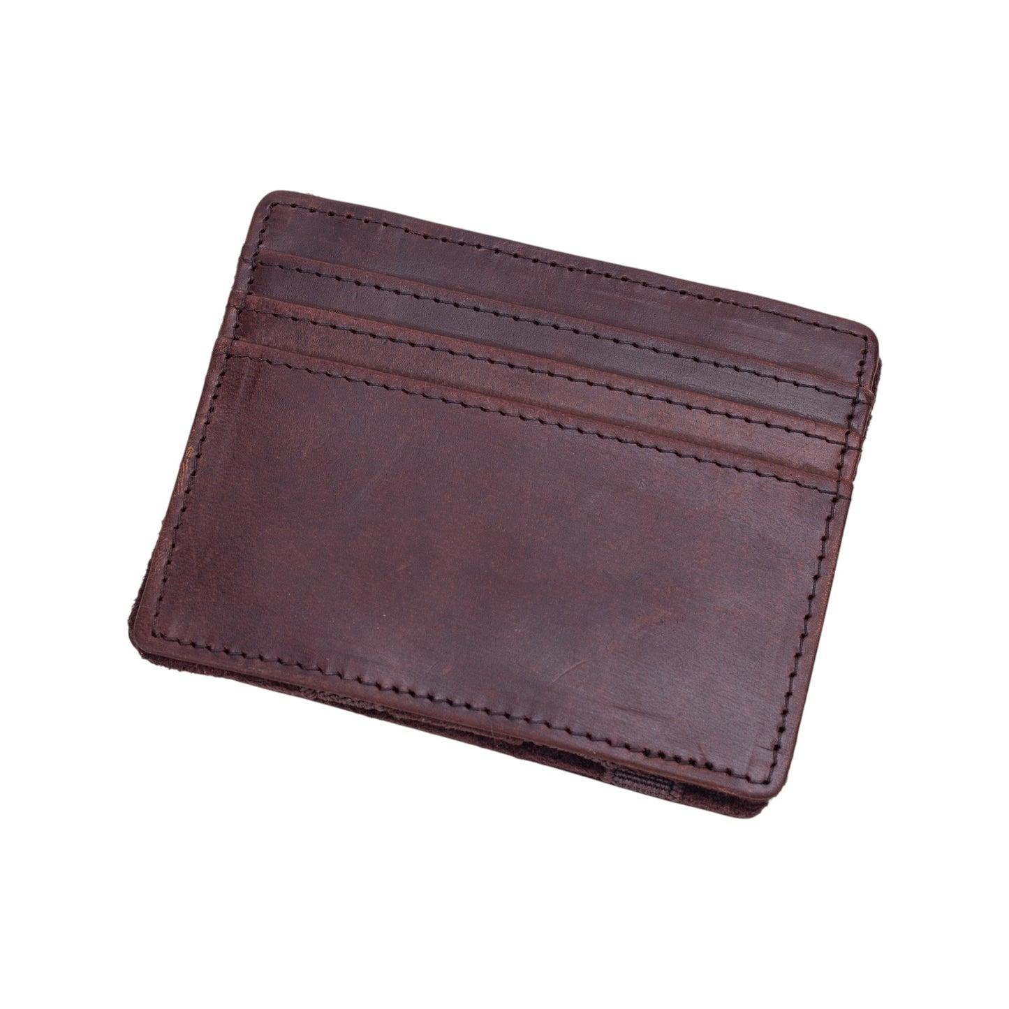 Dompet Kartu Kulit - FKDPDM 1345 CF