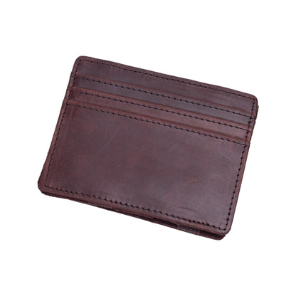 Dompet Kartu Kulit - FKDPDM 1345 CF