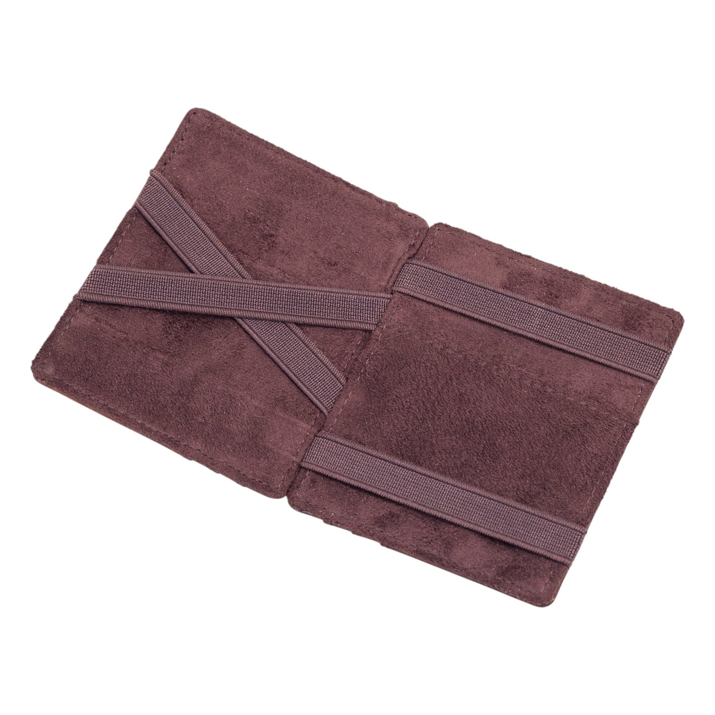 Dompet Kartu Kulit - FKDPDM 1345 CF