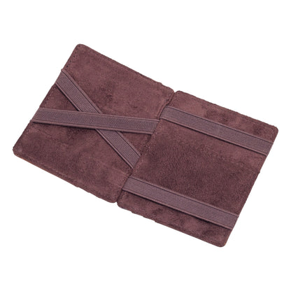 Dompet Kartu Kulit - FKDPDM 1345 CF