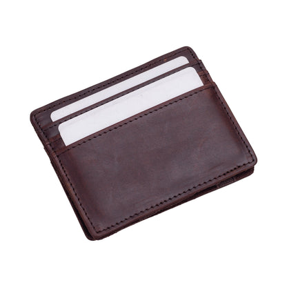 Dompet Kartu Kulit - FKDPDM 1345 CF