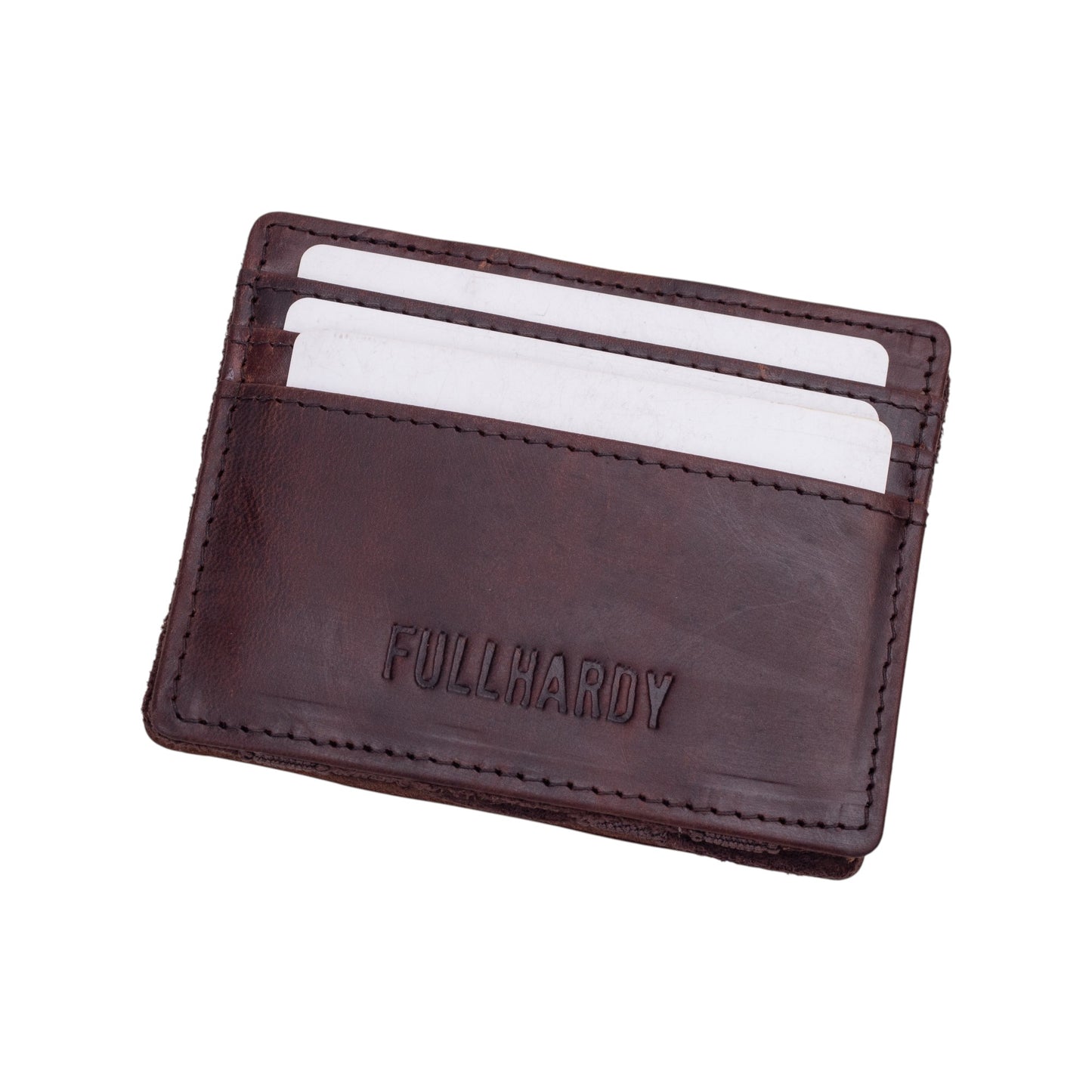 Dompet Kartu Kulit - FKDPDM 1345 CF