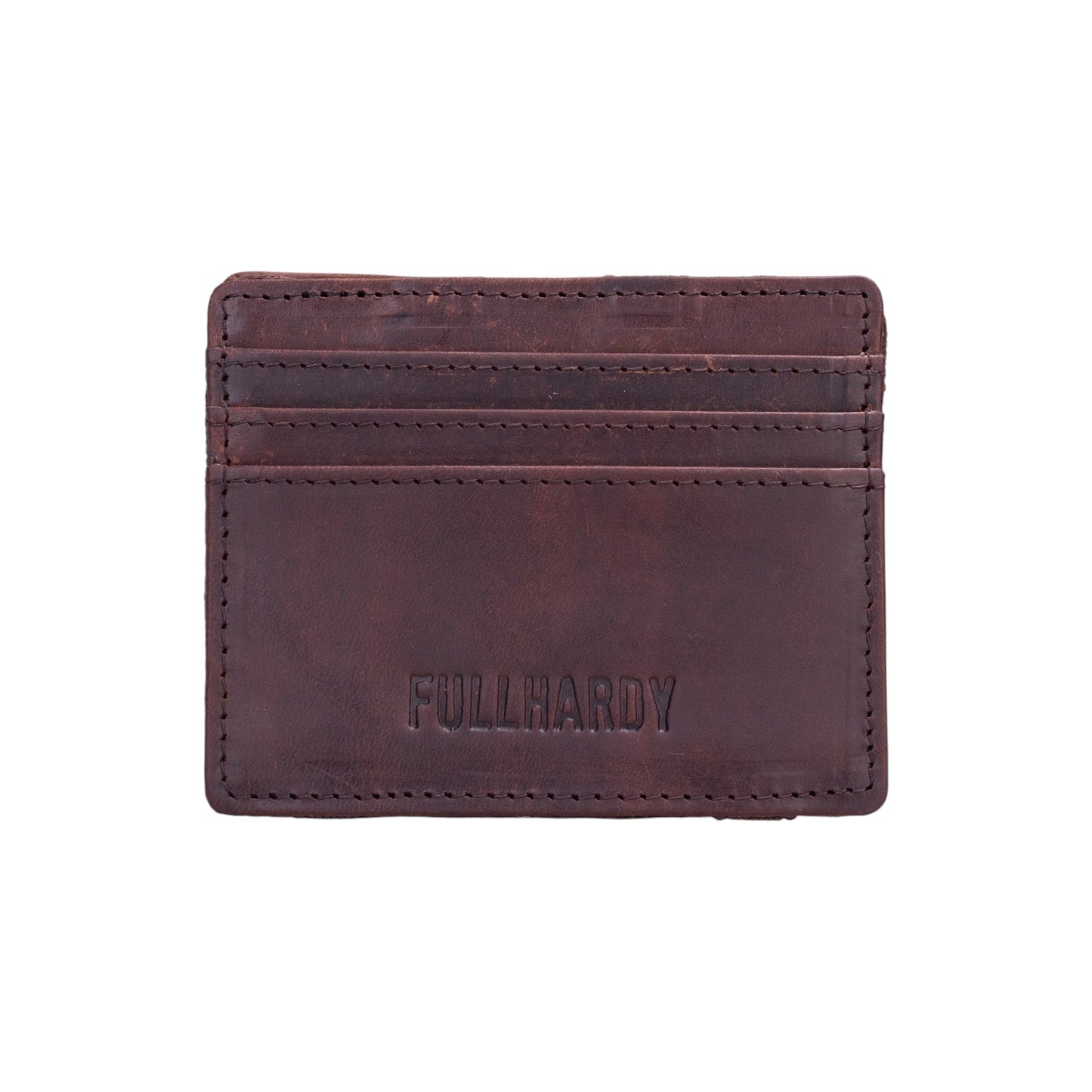 Dompet Kartu Kulit - FKDPDM 1345 CF