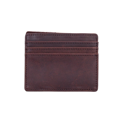 Dompet Kartu Kulit - FKDPDM 1345 CF