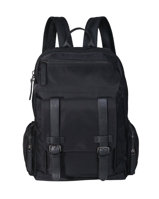 Ransel Nylon NYLR 16726