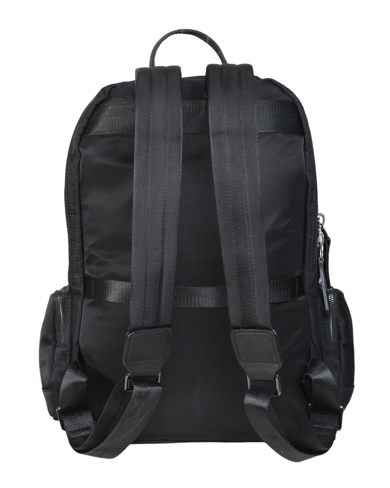 Ransel Nylon NYLR 16726