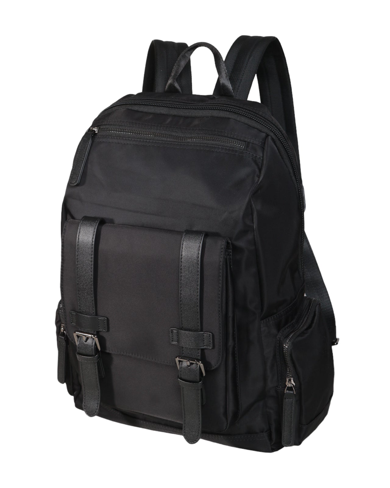 Ransel Nylon NYLR 16726