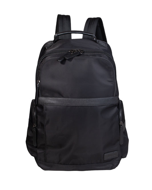 Tas Ransel Nylon NYLR 16729