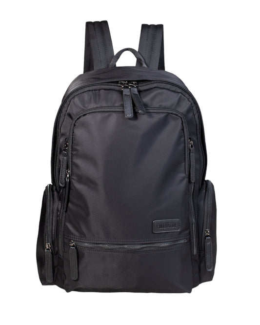 Tas Ransel Nylon NYLR 16727