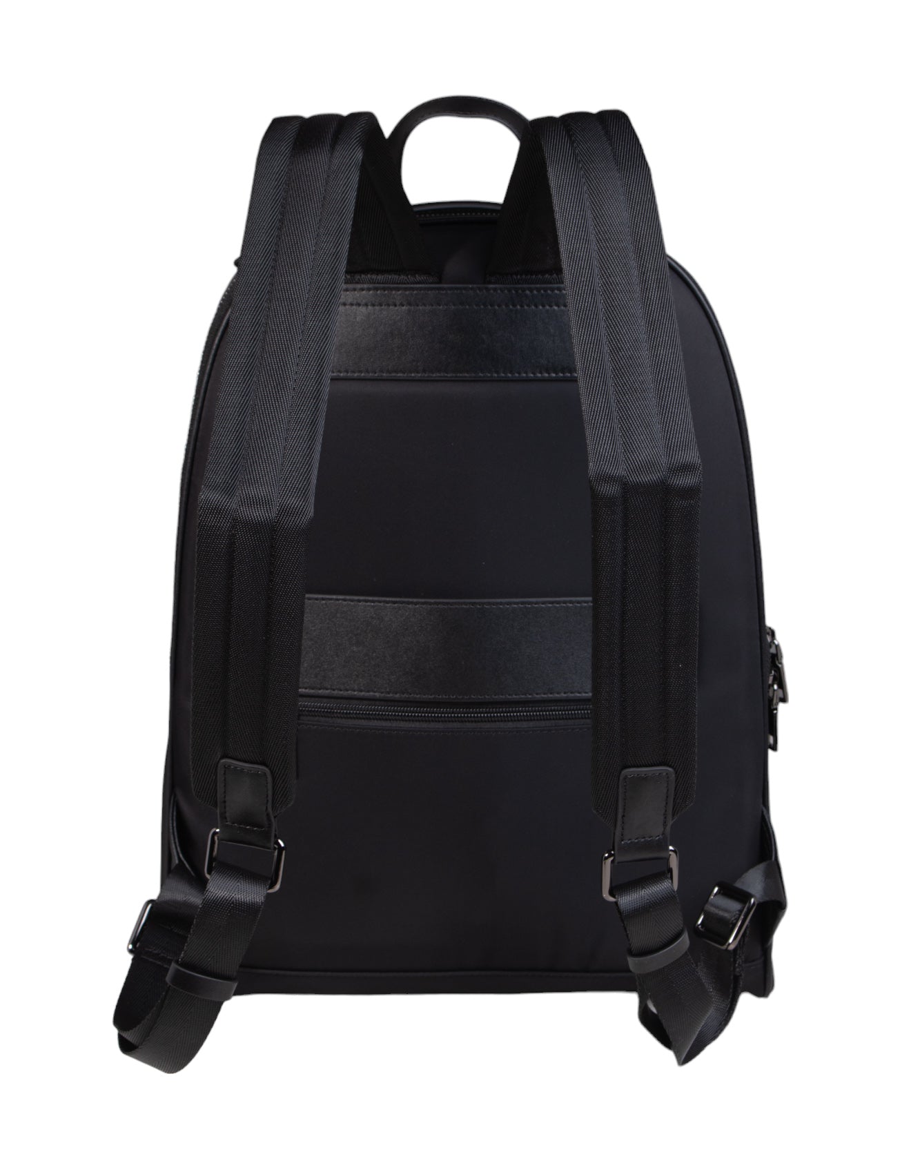 Tas Ransel Nylon NYLR 2063-1