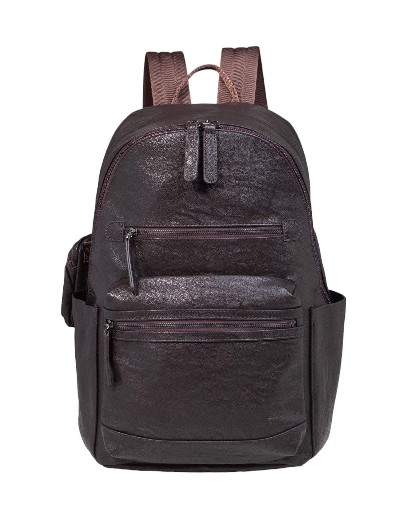 Ransel Kulit BYNR 16752